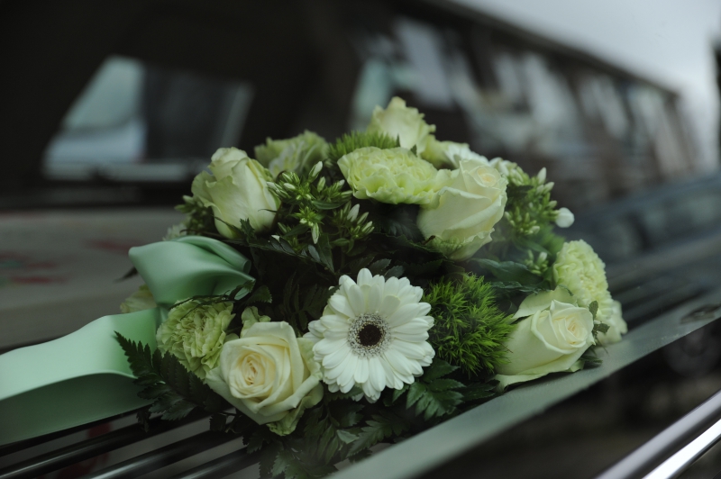 funeraire-BORMES LES MIMOSAS-min_flowers-4839339